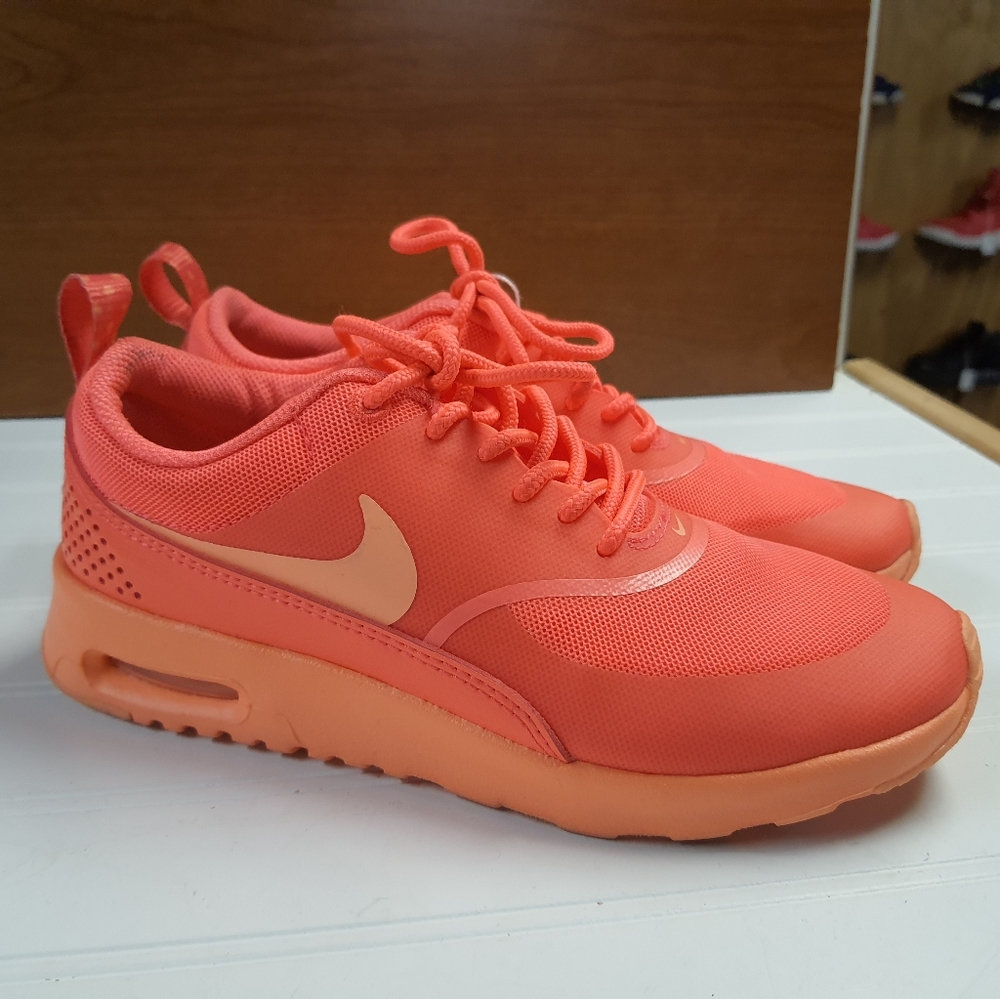 Nike AirMax Running Shoe